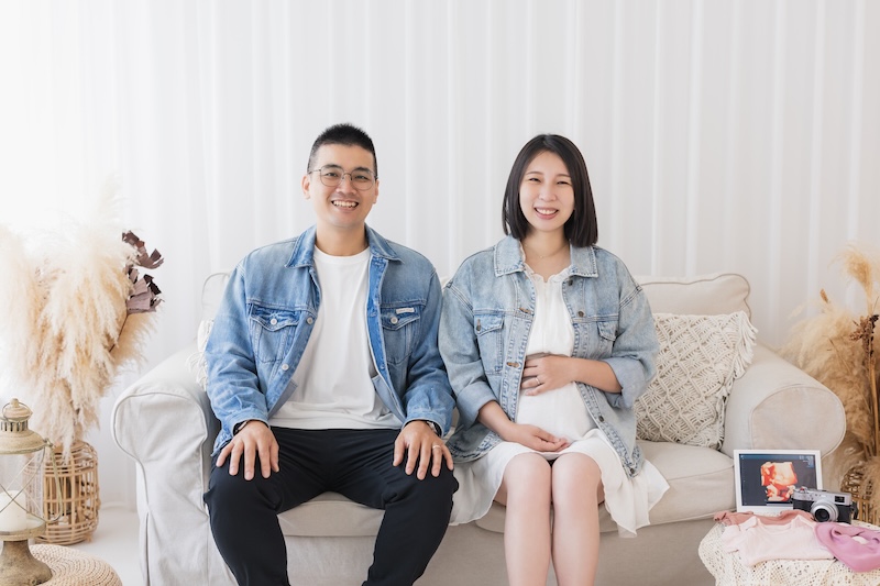 台北孕婦寫真,孕婦寫真推薦,唯美孕婦照,孕婦寫真價格,孕婦照風格,孕婦親子寫真,孕婦穿搭,孕婦全家福,攝影風格,孕婦寫真幾週