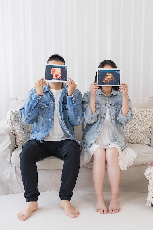 台北孕婦寫真,孕婦寫真推薦,唯美孕婦照,孕婦寫真價格,孕婦照風格,孕婦親子寫真,孕婦穿搭,孕婦全家福,攝影風格,孕婦寫真幾週