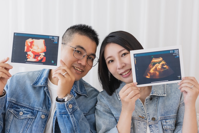 台北孕婦寫真,孕婦寫真推薦,唯美孕婦照,孕婦寫真價格,孕婦照風格,孕婦親子寫真,孕婦穿搭,孕婦全家福,攝影風格,孕婦寫真幾週