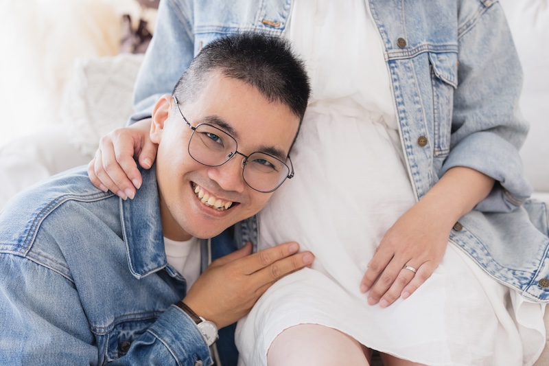 台北孕婦寫真,孕婦寫真推薦,唯美孕婦照,孕婦寫真價格,孕婦照風格,孕婦親子寫真,孕婦穿搭,孕婦全家福,攝影風格,孕婦寫真幾週