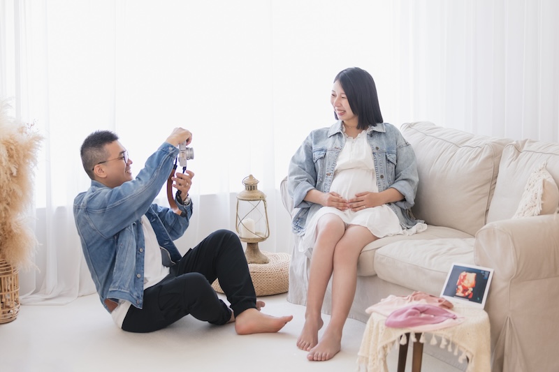 台北孕婦寫真,孕婦寫真推薦,唯美孕婦照,孕婦寫真價格,孕婦照風格,孕婦親子寫真,孕婦穿搭,孕婦全家福,攝影風格,孕婦寫真幾週