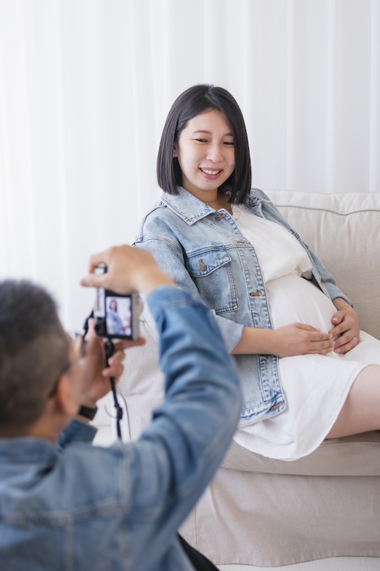 台北孕婦寫真,孕婦寫真推薦,唯美孕婦照,孕婦寫真價格,孕婦照風格,孕婦親子寫真,孕婦穿搭,孕婦全家福,攝影風格,孕婦寫真幾週