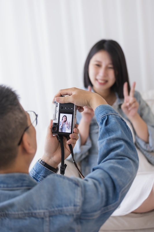 台北孕婦寫真,孕婦寫真推薦,唯美孕婦照,孕婦寫真價格,孕婦照風格,孕婦親子寫真,孕婦穿搭,孕婦全家福,攝影風格,孕婦寫真幾週