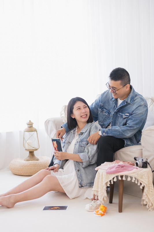台北孕婦寫真,孕婦寫真推薦,唯美孕婦照,孕婦寫真價格,孕婦照風格,孕婦親子寫真,孕婦穿搭,孕婦全家福,攝影風格,孕婦寫真幾週