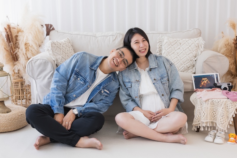 台北孕婦寫真,孕婦寫真推薦,唯美孕婦照,孕婦寫真價格,孕婦照風格,孕婦親子寫真,孕婦穿搭,孕婦全家福,攝影風格,孕婦寫真幾週