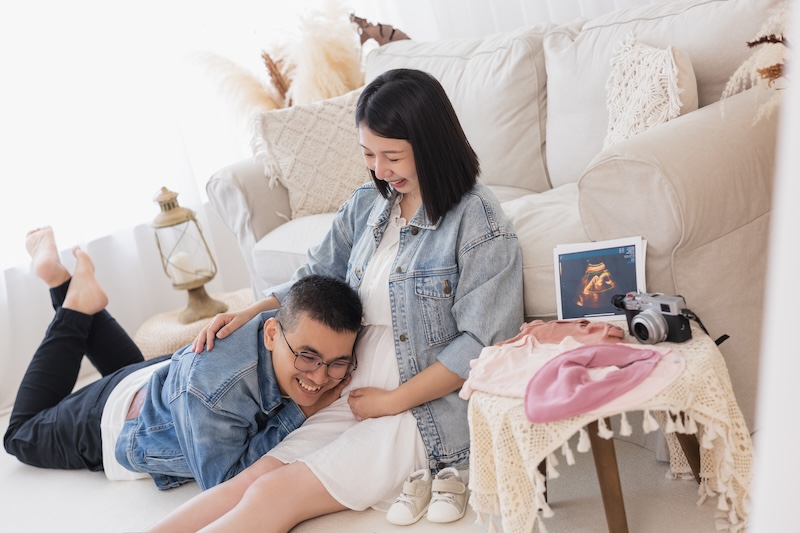 台北孕婦寫真,孕婦寫真推薦,唯美孕婦照,孕婦寫真價格,孕婦照風格,孕婦親子寫真,孕婦穿搭,孕婦全家福,攝影風格,孕婦寫真幾週