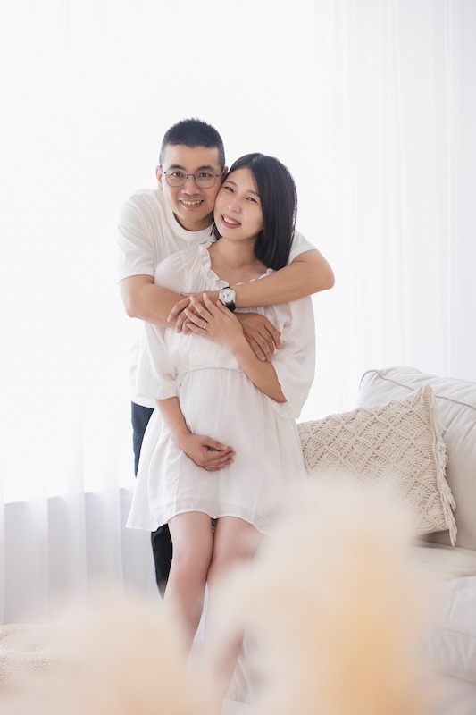 台北孕婦寫真,孕婦寫真推薦,唯美孕婦照,孕婦寫真價格,孕婦照風格,孕婦親子寫真,孕婦穿搭,孕婦全家福,攝影風格,孕婦寫真幾週