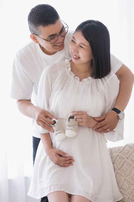 台北孕婦寫真,孕婦寫真推薦,唯美孕婦照,孕婦寫真價格,孕婦照風格,孕婦親子寫真,孕婦穿搭,孕婦全家福,攝影風格,孕婦寫真幾週