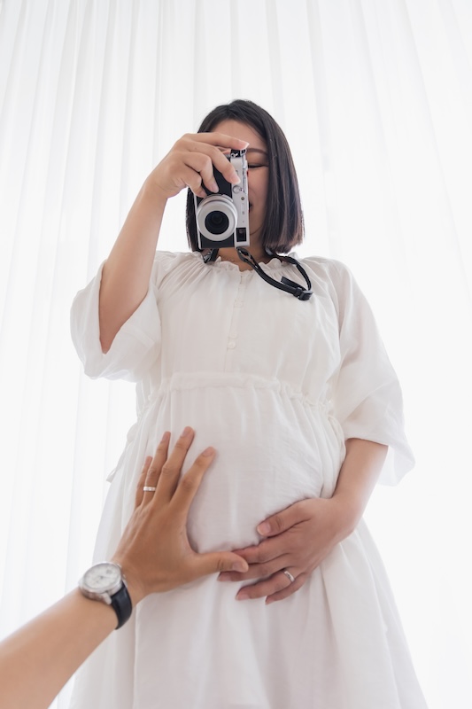 台北孕婦寫真,孕婦寫真推薦,唯美孕婦照,孕婦寫真價格,孕婦照風格,孕婦親子寫真,孕婦穿搭,孕婦全家福,攝影風格,孕婦寫真幾週