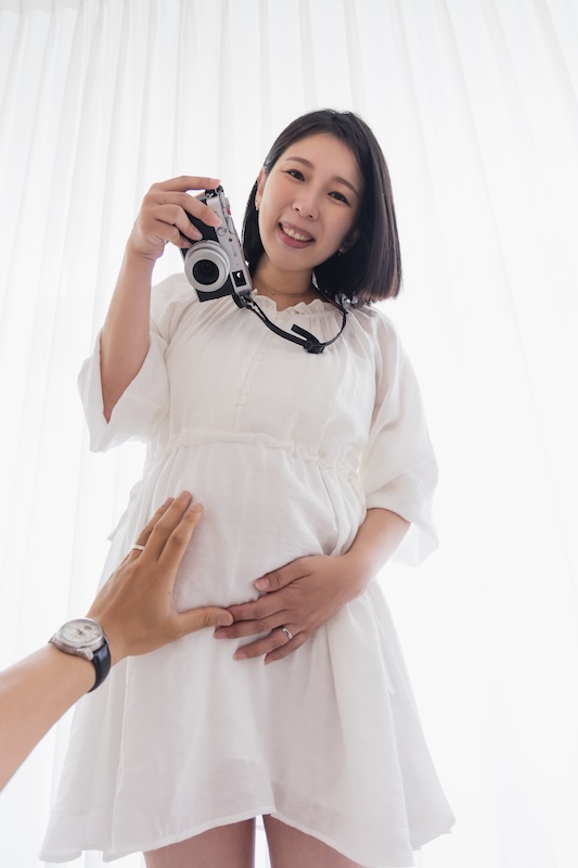 台北孕婦寫真,孕婦寫真推薦,唯美孕婦照,孕婦寫真價格,孕婦照風格,孕婦親子寫真,孕婦穿搭,孕婦全家福,攝影風格,孕婦寫真幾週