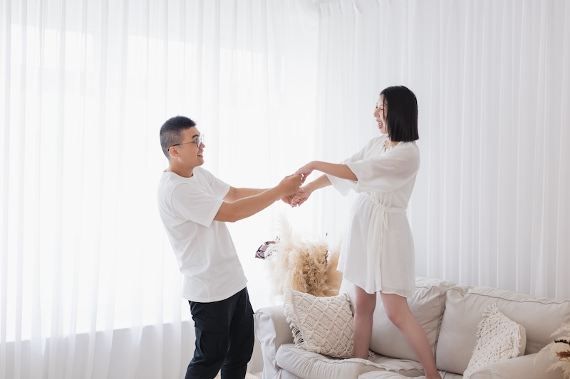 台北孕婦寫真,孕婦寫真推薦,唯美孕婦照,孕婦寫真價格,孕婦照風格,孕婦親子寫真,孕婦穿搭,孕婦全家福,攝影風格,孕婦寫真幾週