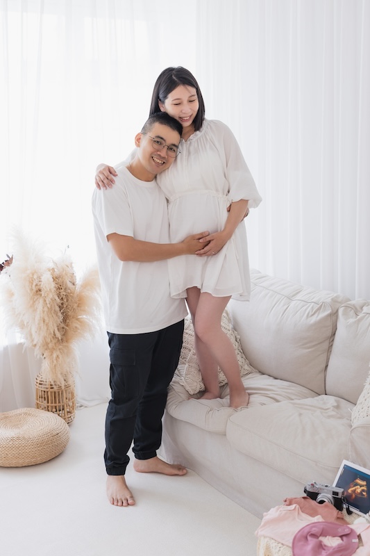 台北孕婦寫真,孕婦寫真推薦,唯美孕婦照,孕婦寫真價格,孕婦照風格,孕婦親子寫真,孕婦穿搭,孕婦全家福,攝影風格,孕婦寫真幾週
