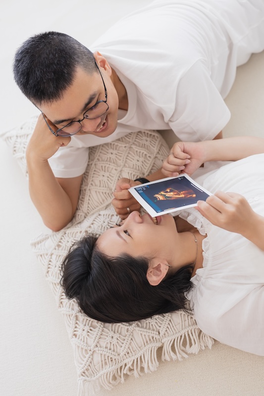 台北孕婦寫真,孕婦寫真推薦,唯美孕婦照,孕婦寫真價格,孕婦照風格,孕婦親子寫真,孕婦穿搭,孕婦全家福,攝影風格,孕婦寫真幾週