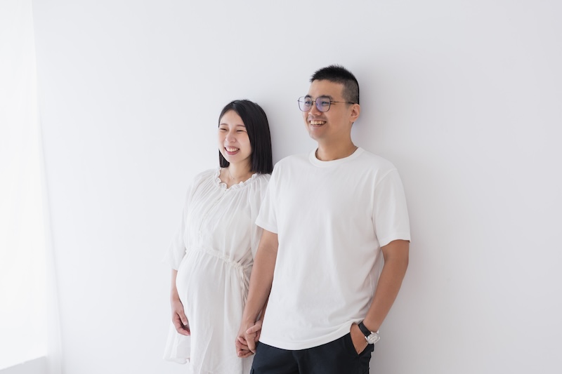 台北孕婦寫真,孕婦寫真推薦,唯美孕婦照,孕婦寫真價格,孕婦照風格,孕婦親子寫真,孕婦穿搭,孕婦全家福,攝影風格,孕婦寫真幾週