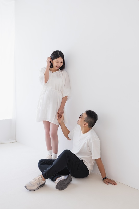台北孕婦寫真,孕婦寫真推薦,唯美孕婦照,孕婦寫真價格,孕婦照風格,孕婦親子寫真,孕婦穿搭,孕婦全家福,攝影風格,孕婦寫真幾週
