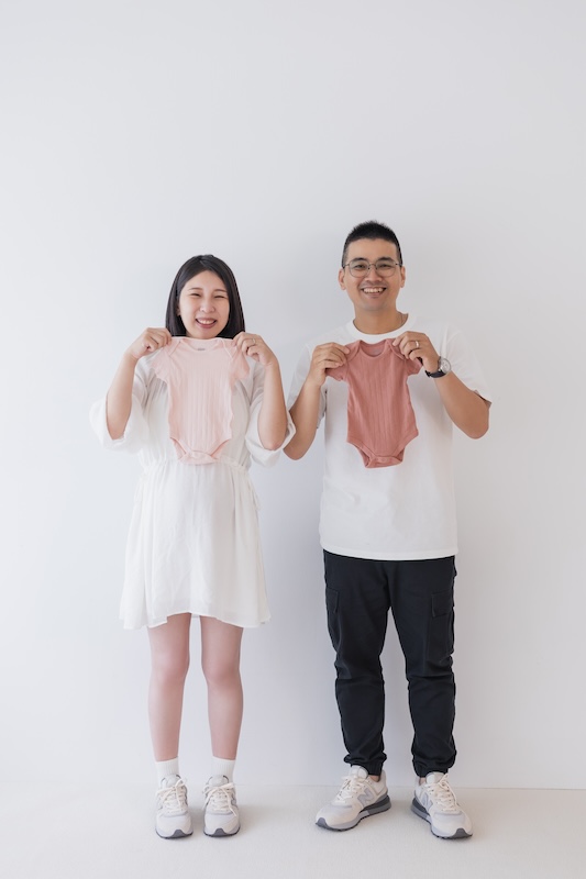 台北孕婦寫真,孕婦寫真推薦,唯美孕婦照,孕婦寫真價格,孕婦照風格,孕婦親子寫真,孕婦穿搭,孕婦全家福,攝影風格,孕婦寫真幾週
