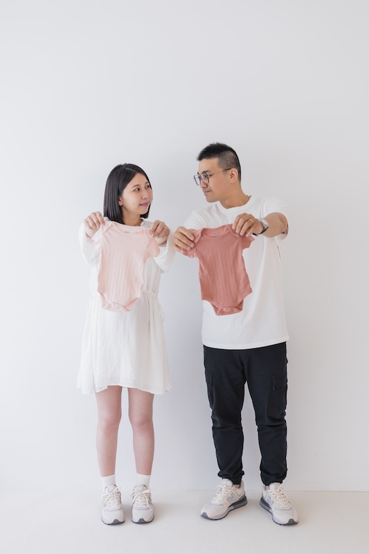 台北孕婦寫真,孕婦寫真推薦,唯美孕婦照,孕婦寫真價格,孕婦照風格,孕婦親子寫真,孕婦穿搭,孕婦全家福,攝影風格,孕婦寫真幾週