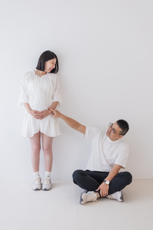 台北孕婦寫真,孕婦寫真推薦,唯美孕婦照,孕婦寫真價格,孕婦照風格,孕婦親子寫真,孕婦穿搭,孕婦全家福,攝影風格,孕婦寫真幾週