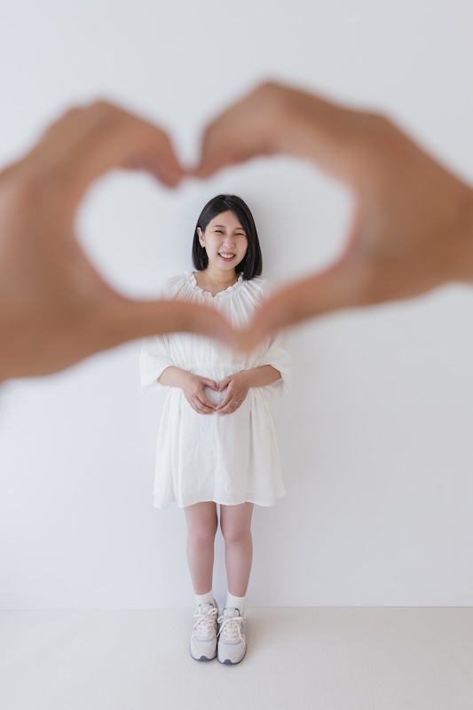 台北孕婦寫真,孕婦寫真推薦,唯美孕婦照,孕婦寫真價格,孕婦照風格,孕婦親子寫真,孕婦穿搭,孕婦全家福,攝影風格,孕婦寫真幾週