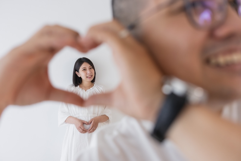台北孕婦寫真,孕婦寫真推薦,唯美孕婦照,孕婦寫真價格,孕婦照風格,孕婦親子寫真,孕婦穿搭,孕婦全家福,攝影風格,孕婦寫真幾週