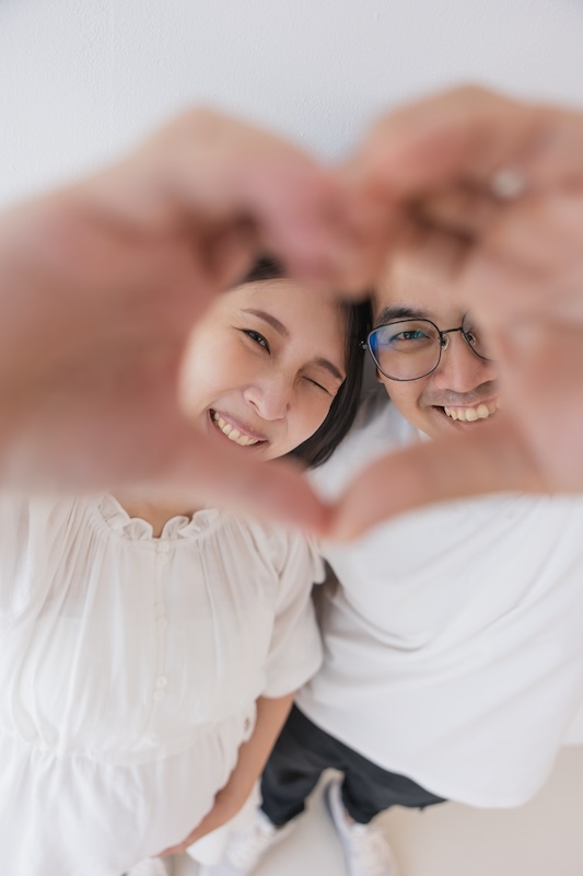 台北孕婦寫真,孕婦寫真推薦,唯美孕婦照,孕婦寫真價格,孕婦照風格,孕婦親子寫真,孕婦穿搭,孕婦全家福,攝影風格,孕婦寫真幾週
