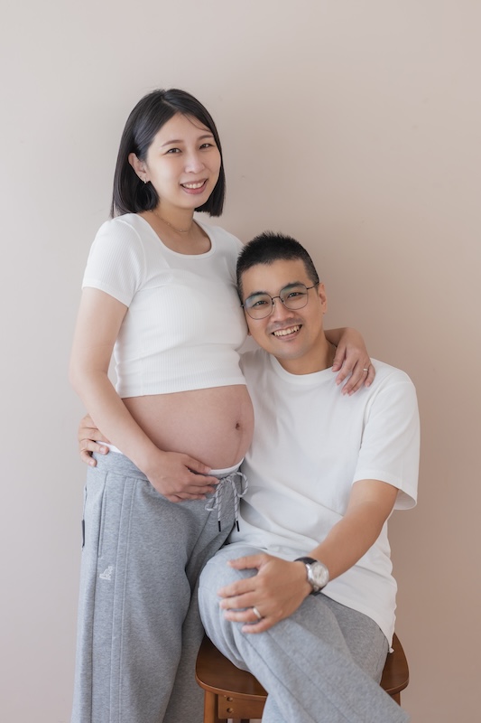 台北孕婦寫真,孕婦寫真推薦,唯美孕婦照,孕婦寫真價格,孕婦照風格,孕婦親子寫真,孕婦穿搭,孕婦全家福,攝影風格,孕婦寫真幾週