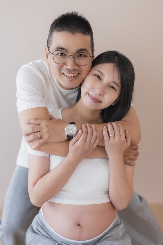 台北孕婦寫真,孕婦寫真推薦,唯美孕婦照,孕婦寫真價格,孕婦照風格,孕婦親子寫真,孕婦穿搭,孕婦全家福,攝影風格,孕婦寫真幾週