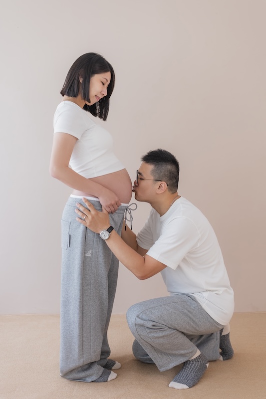 台北孕婦寫真,孕婦寫真推薦,唯美孕婦照,孕婦寫真價格,孕婦照風格,孕婦親子寫真,孕婦穿搭,孕婦全家福,攝影風格,孕婦寫真幾週