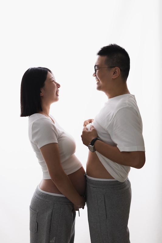 台北孕婦寫真,孕婦寫真推薦,唯美孕婦照,孕婦寫真價格,孕婦照風格,孕婦親子寫真,孕婦穿搭,孕婦全家福,攝影風格,孕婦寫真幾週
