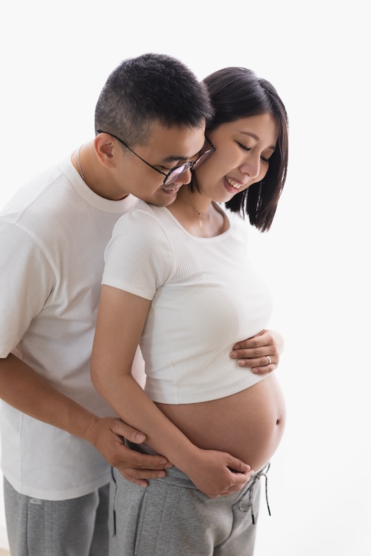台北孕婦寫真,孕婦寫真推薦,唯美孕婦照,孕婦寫真價格,孕婦照風格,孕婦親子寫真,孕婦穿搭,孕婦全家福,攝影風格,孕婦寫真幾週