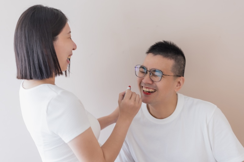 台北孕婦寫真,孕婦寫真推薦,唯美孕婦照,孕婦寫真價格,孕婦照風格,孕婦親子寫真,孕婦穿搭,孕婦全家福,攝影風格,孕婦寫真幾週