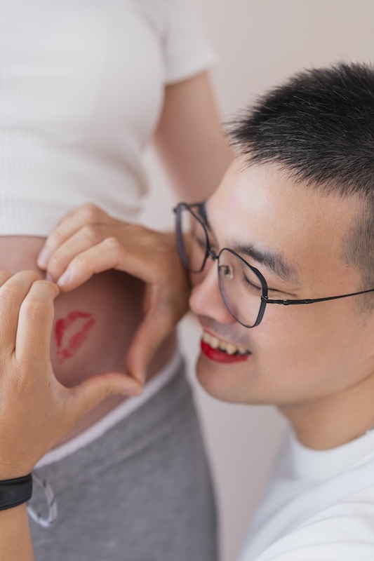 台北孕婦寫真,孕婦寫真推薦,唯美孕婦照,孕婦寫真價格,孕婦照風格,孕婦親子寫真,孕婦穿搭,孕婦全家福,攝影風格,孕婦寫真幾週