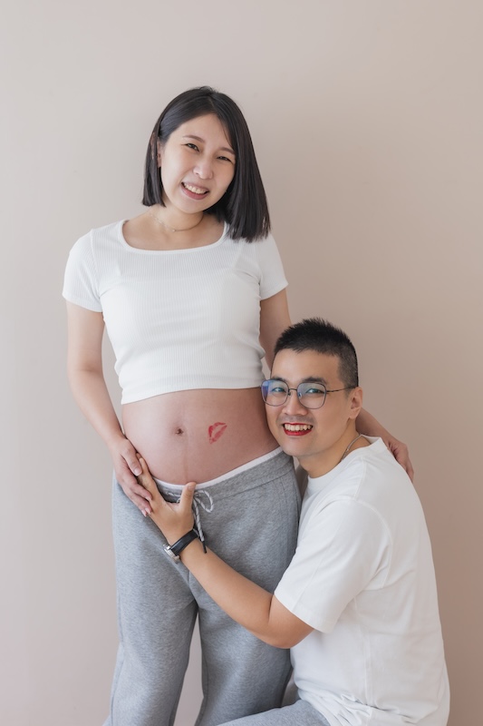 台北孕婦寫真,孕婦寫真推薦,唯美孕婦照,孕婦寫真價格,孕婦照風格,孕婦親子寫真,孕婦穿搭,孕婦全家福,攝影風格,孕婦寫真幾週