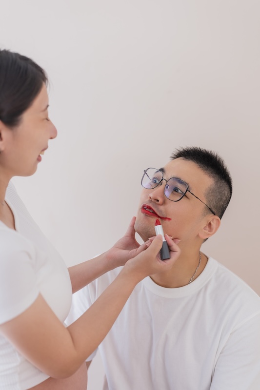 台北孕婦寫真,孕婦寫真推薦,唯美孕婦照,孕婦寫真價格,孕婦照風格,孕婦親子寫真,孕婦穿搭,孕婦全家福,攝影風格,孕婦寫真幾週