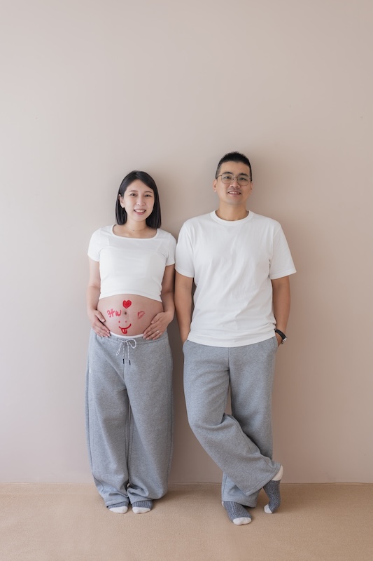 台北孕婦寫真,孕婦寫真推薦,唯美孕婦照,孕婦寫真價格,孕婦照風格,孕婦親子寫真,孕婦穿搭,孕婦全家福,攝影風格,孕婦寫真幾週