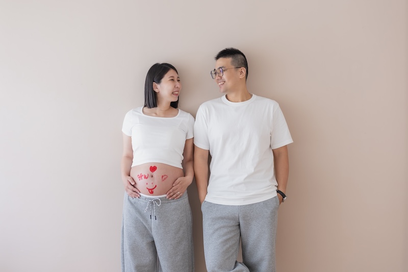 台北孕婦寫真,孕婦寫真推薦,唯美孕婦照,孕婦寫真價格,孕婦照風格,孕婦親子寫真,孕婦穿搭,孕婦全家福,攝影風格,孕婦寫真幾週