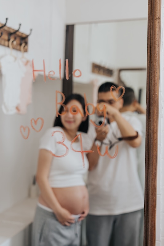 台北孕婦寫真,孕婦寫真推薦,唯美孕婦照,孕婦寫真價格,孕婦照風格,孕婦親子寫真,孕婦穿搭,孕婦全家福,攝影風格,孕婦寫真幾週