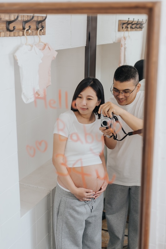 台北孕婦寫真,孕婦寫真推薦,唯美孕婦照,孕婦寫真價格,孕婦照風格,孕婦親子寫真,孕婦穿搭,孕婦全家福,攝影風格,孕婦寫真幾週