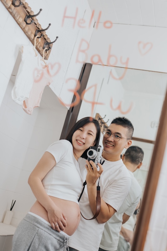 台北孕婦寫真,孕婦寫真推薦,唯美孕婦照,孕婦寫真價格,孕婦照風格,孕婦親子寫真,孕婦穿搭,孕婦全家福,攝影風格,孕婦寫真幾週