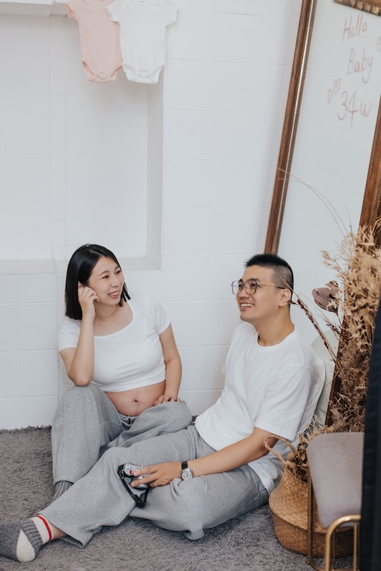 台北孕婦寫真,孕婦寫真推薦,唯美孕婦照,孕婦寫真價格,孕婦照風格,孕婦親子寫真,孕婦穿搭,孕婦全家福,攝影風格,孕婦寫真幾週