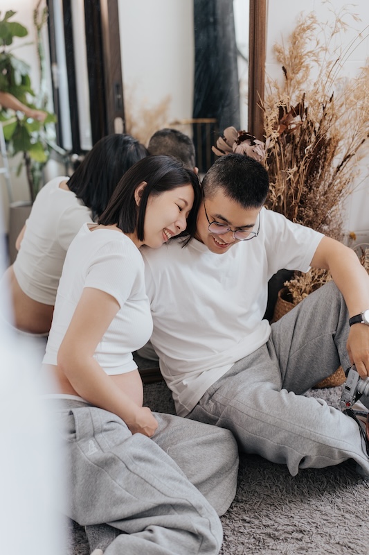 台北孕婦寫真,孕婦寫真推薦,唯美孕婦照,孕婦寫真價格,孕婦照風格,孕婦親子寫真,孕婦穿搭,孕婦全家福,攝影風格,孕婦寫真幾週