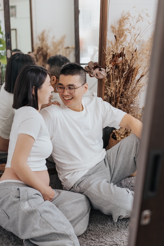 台北孕婦寫真,孕婦寫真推薦,唯美孕婦照,孕婦寫真價格,孕婦照風格,孕婦親子寫真,孕婦穿搭,孕婦全家福,攝影風格,孕婦寫真幾週