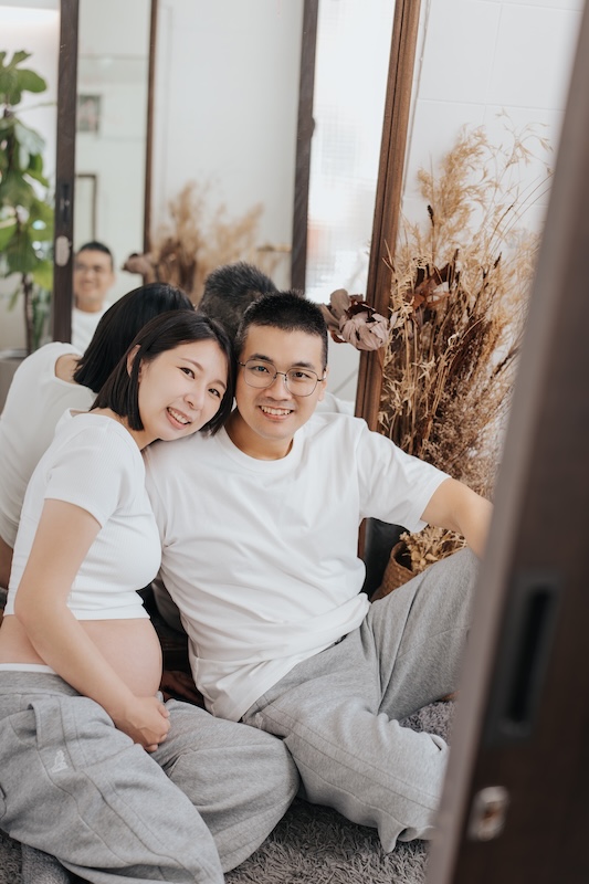 台北孕婦寫真,孕婦寫真推薦,唯美孕婦照,孕婦寫真價格,孕婦照風格,孕婦親子寫真,孕婦穿搭,孕婦全家福,攝影風格,孕婦寫真幾週