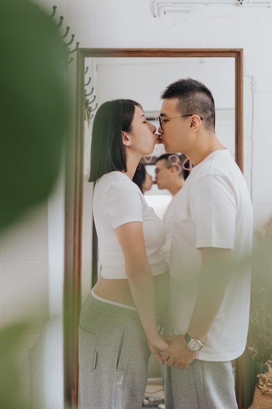 台北孕婦寫真,孕婦寫真推薦,唯美孕婦照,孕婦寫真價格,孕婦照風格,孕婦親子寫真,孕婦穿搭,孕婦全家福,攝影風格,孕婦寫真幾週