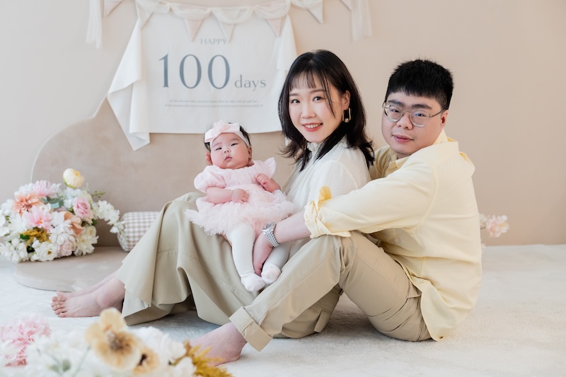 台北親子攝影,寶寶寫真,親子攝影,全家福,親子寫真價格,紀念寫真,溫馨全家福,親子紀錄,攝影推薦,親子照,紀念照