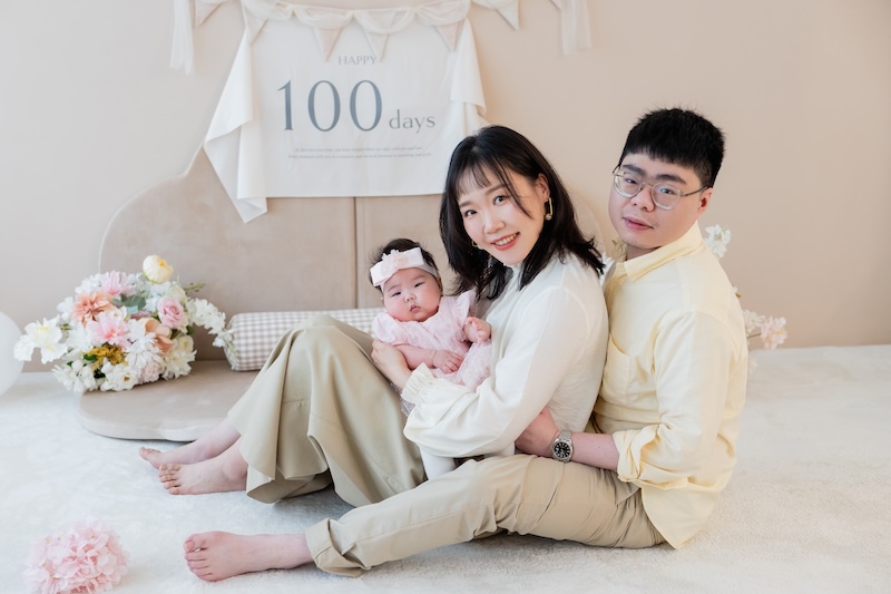 台北親子攝影,寶寶寫真,親子攝影,全家福,親子寫真價格,紀念寫真,溫馨全家福,親子紀錄,攝影推薦,親子照,紀念照