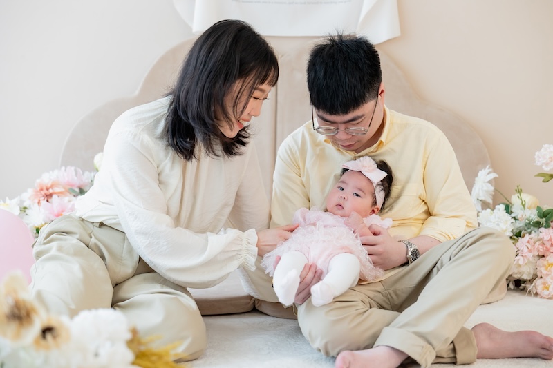 台北親子攝影,寶寶寫真,親子攝影,全家福,親子寫真價格,紀念寫真,溫馨全家福,親子紀錄,攝影推薦,親子照,紀念照