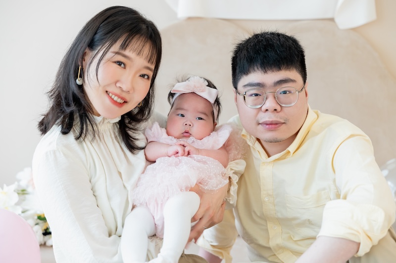 台北親子攝影,寶寶寫真,親子攝影,全家福,親子寫真價格,紀念寫真,溫馨全家福,親子紀錄,攝影推薦,親子照,紀念照