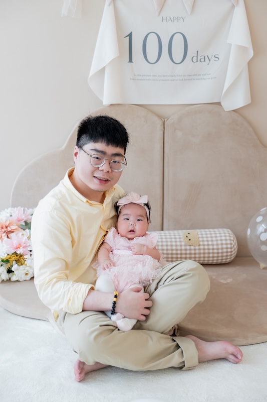 台北親子攝影,寶寶寫真,親子攝影,全家福,親子寫真價格,紀念寫真,溫馨全家福,親子紀錄,攝影推薦,親子照,紀念照