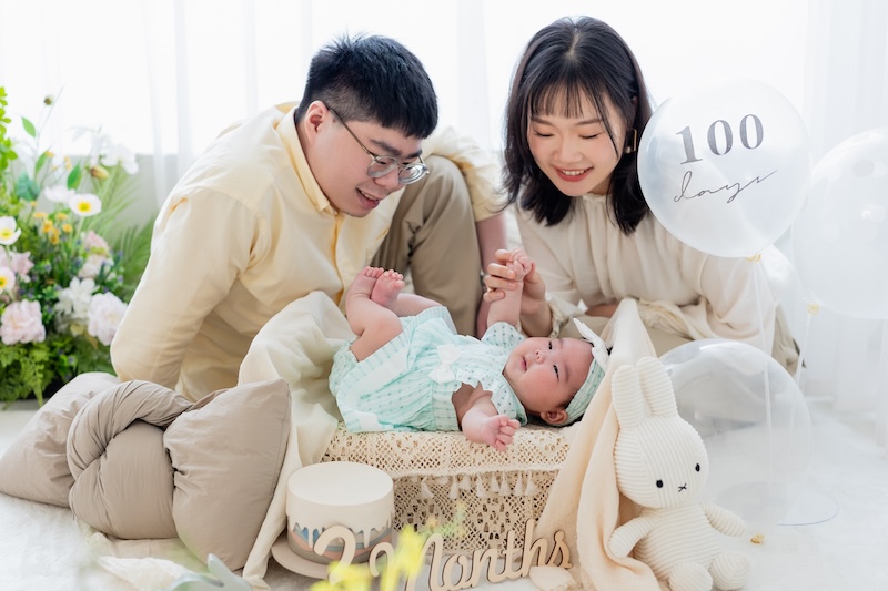 台北親子攝影,寶寶寫真,親子攝影,全家福,親子寫真價格,紀念寫真,溫馨全家福,親子紀錄,攝影推薦,親子照,紀念照